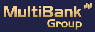 MultiBank Group Logo