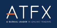 ATFX Logo