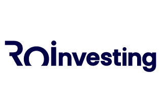 ROinvesting broker logo