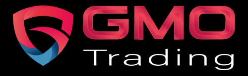 Auto forex trading ltd