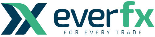 EverFX Logo