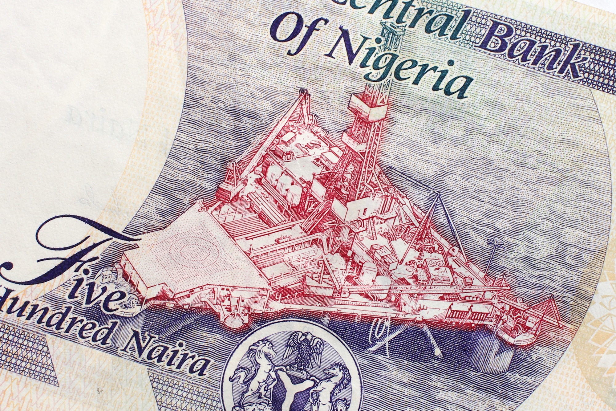 Meet One Of Nigeria’s Most Successful Forex Traders, Patrick Ogagbor forex trading in nigeria banks
