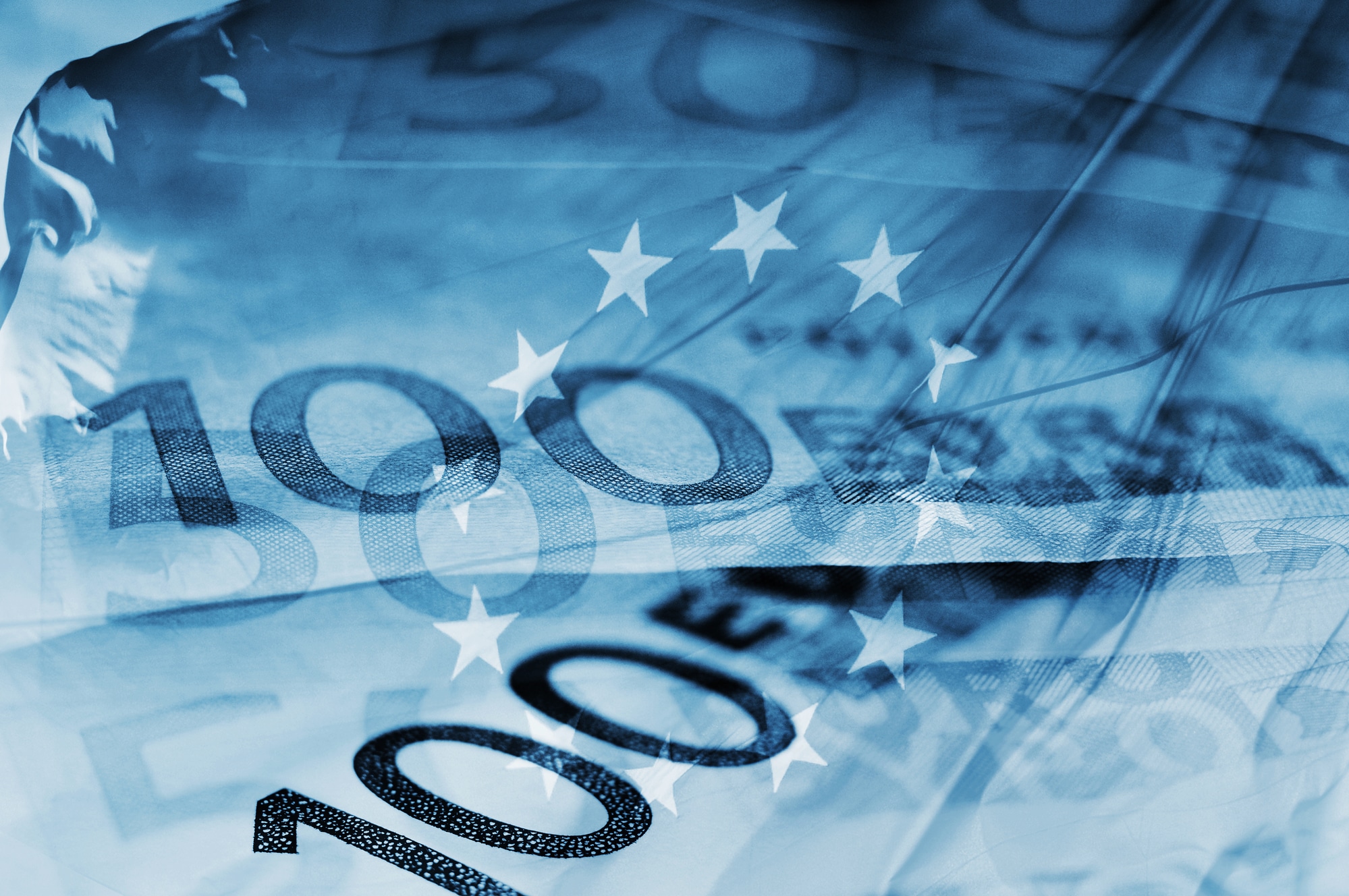 Forextraders.com
