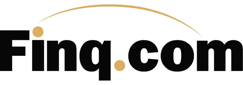 Finq.com Logo