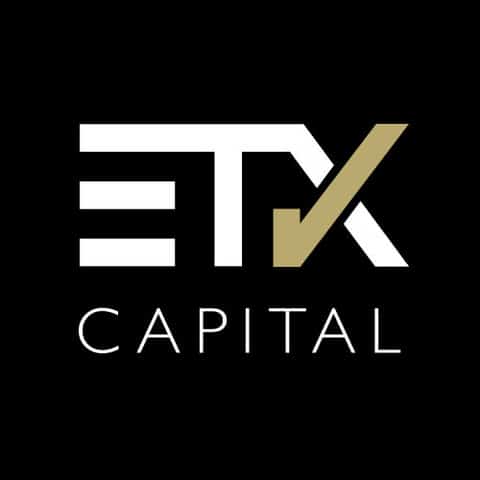 etx capital bitcoin