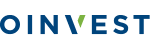 OInvest Logo