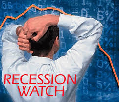 Recession