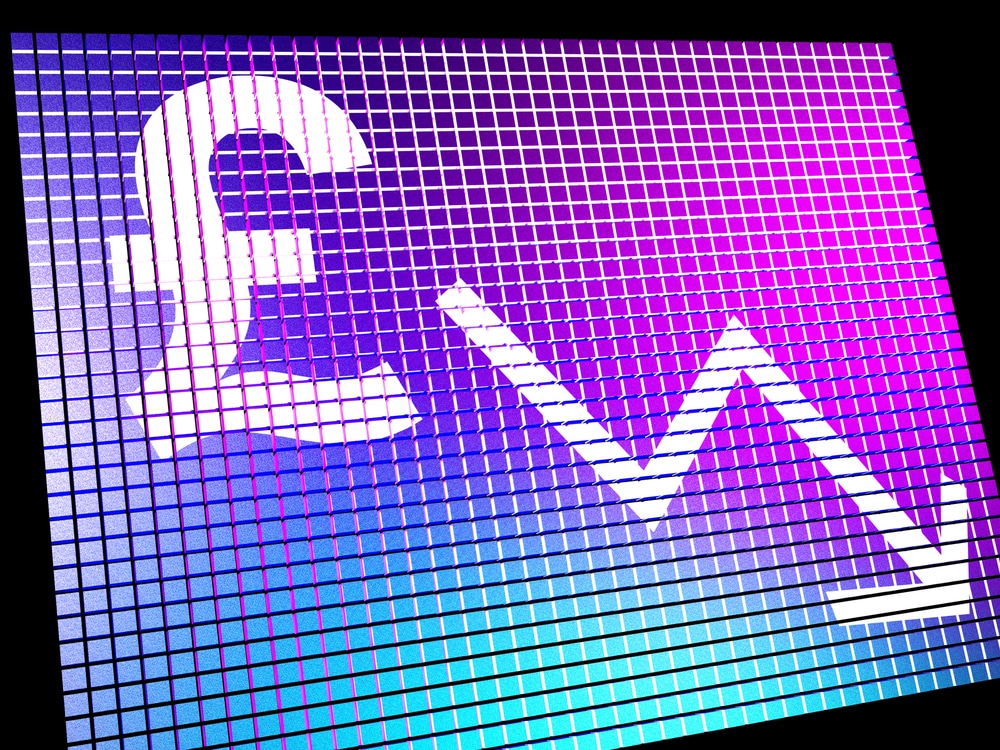 Forextraders.com