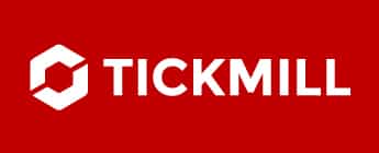 tickmill_logo-1