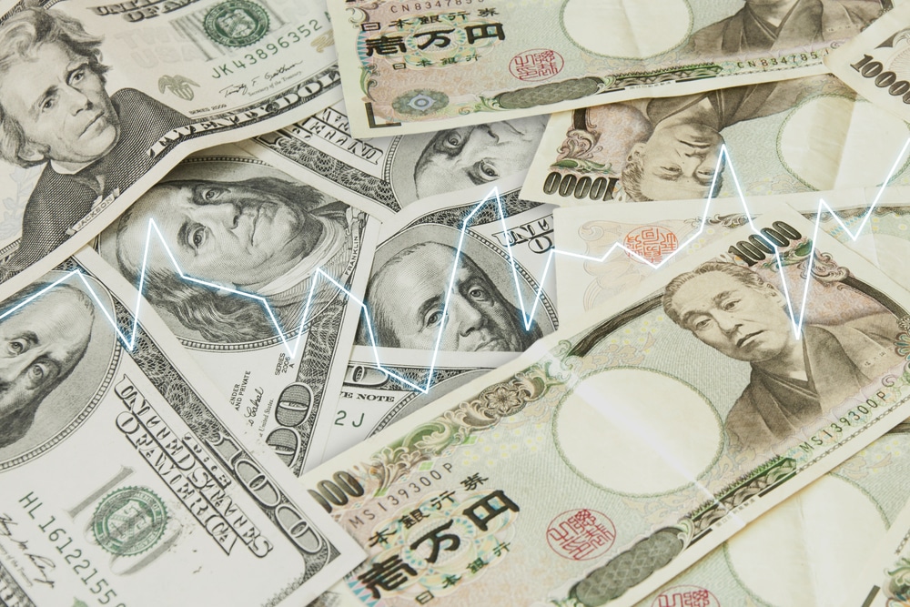 Forextraders.com