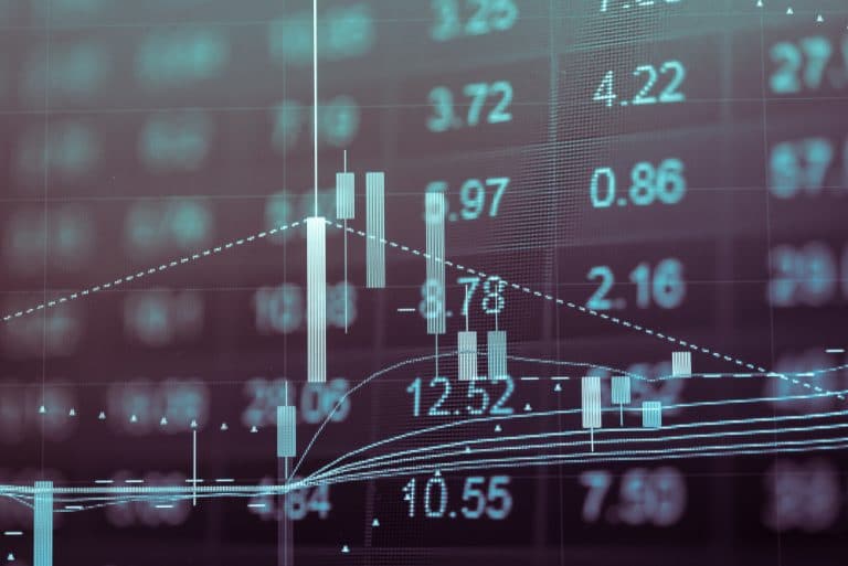how does fed powell affect forex market