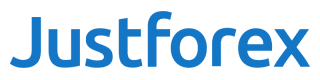 JustForex Logo