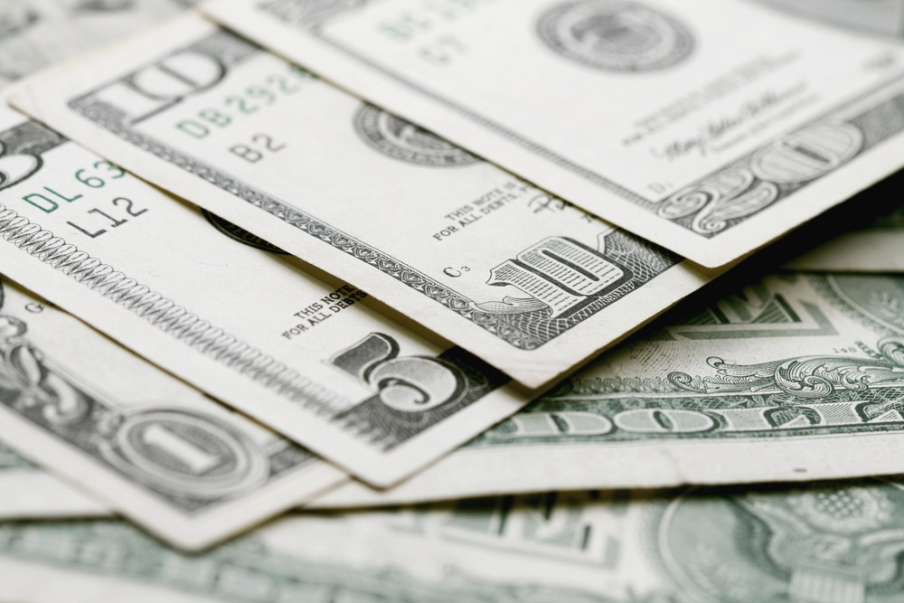 Forextraders.com