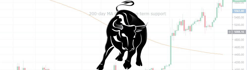 Technical Analyses Standard