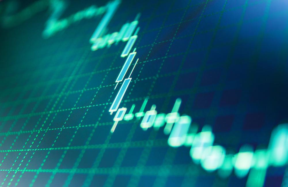 Slowdown In F!   orex Markets Due To Asian Holidays Forextraders Com - 