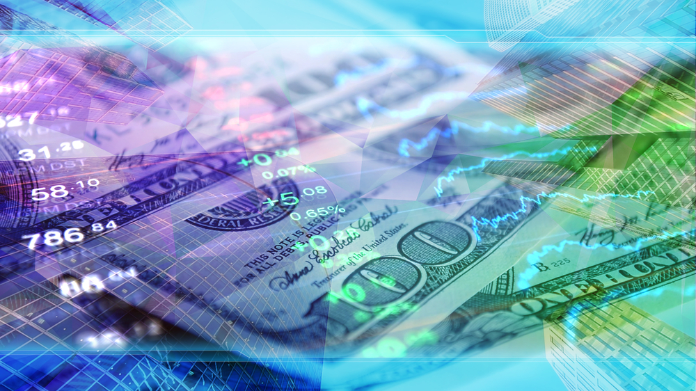 Forex News Standard