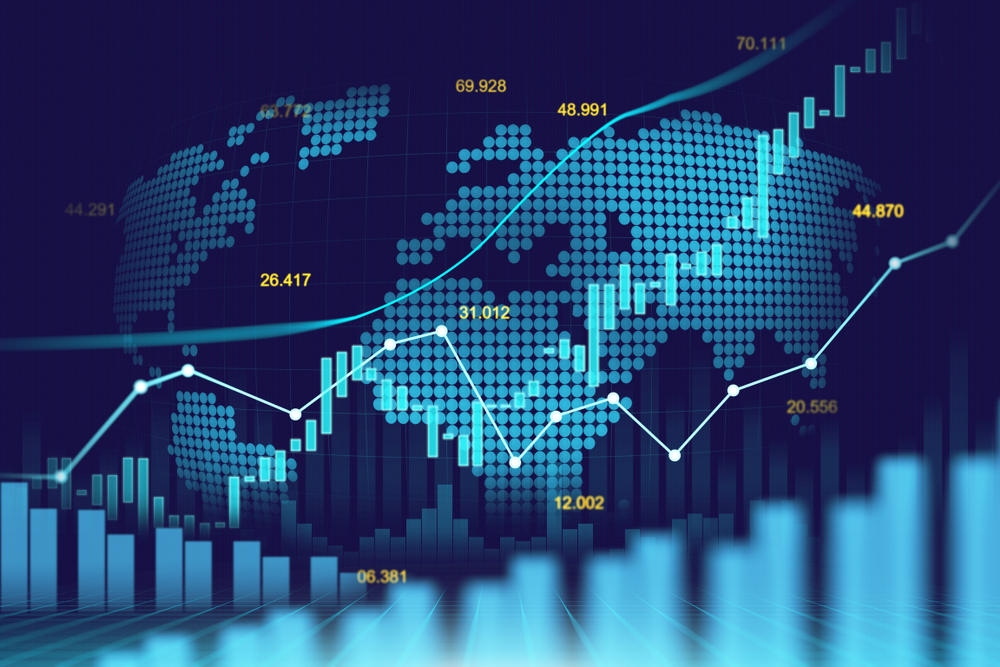 Forex News Standard