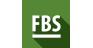 FBS broker review