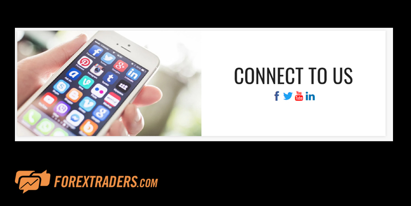 MultiBank Group Connect to Us