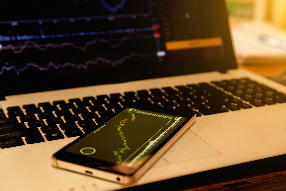 Events to look out for next week forex