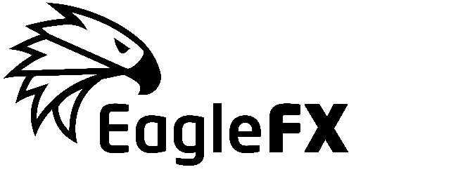 Eagle FX broker logo