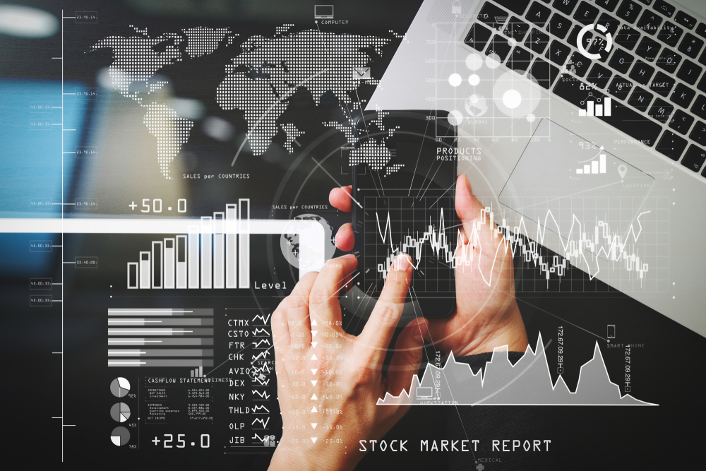 Forex news next week