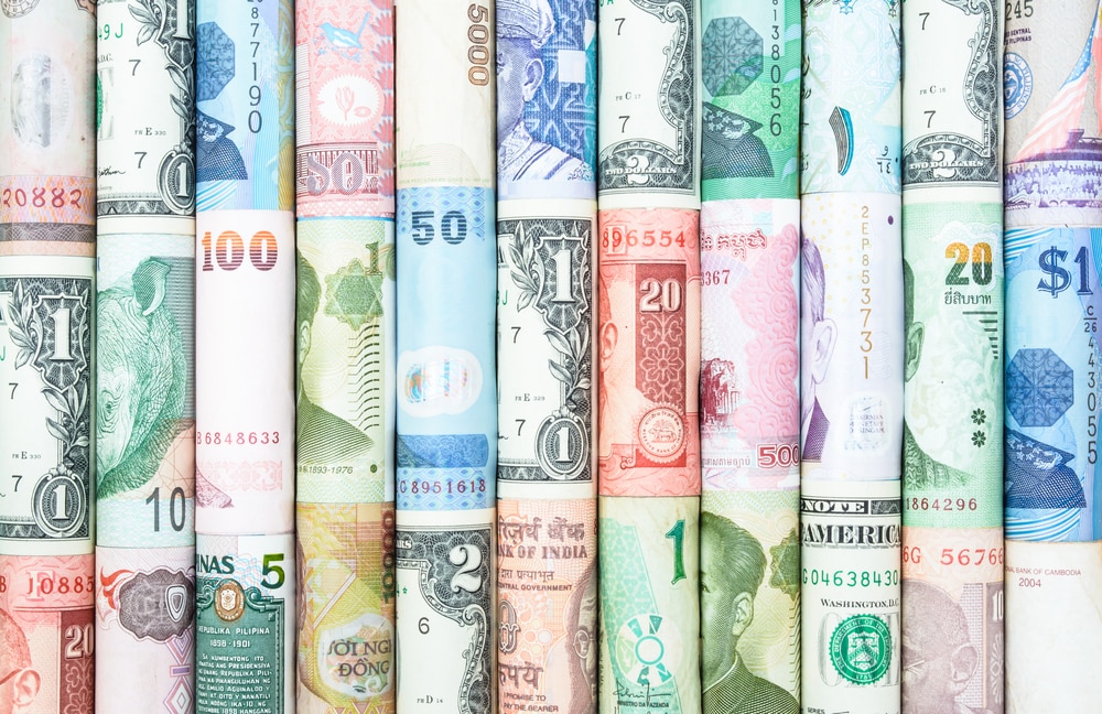 2020 treasury wine estate forex risk