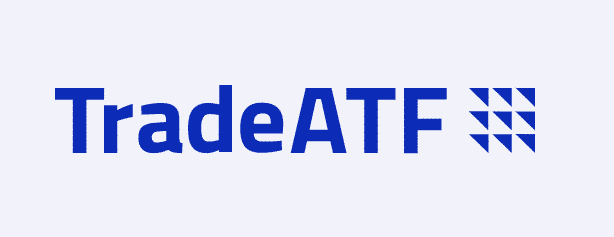 Global TradeATF - Forextraders.com