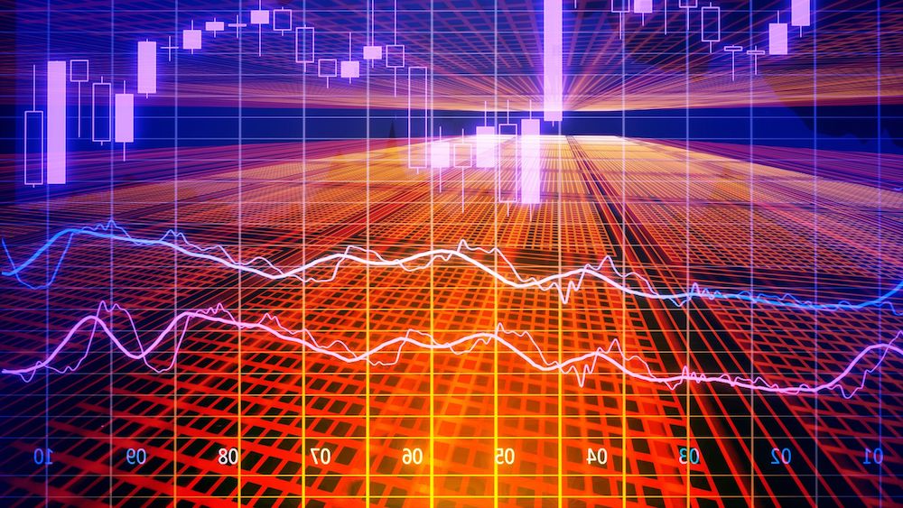 Pandemic worries impact the forex markets further