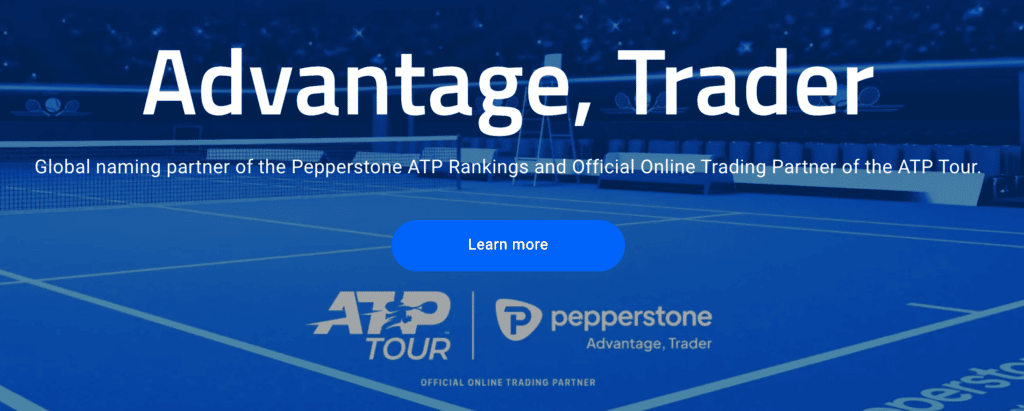 Notable No. 1s In 50 Years Of Pepperstone ATP Rankings (Part 1), ATP Tour