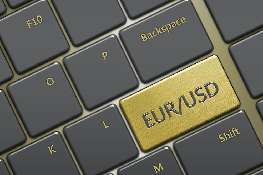 EUR_USD continues upward trend as markets hesitate