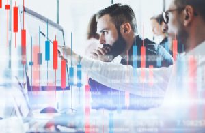 Forex News Standard