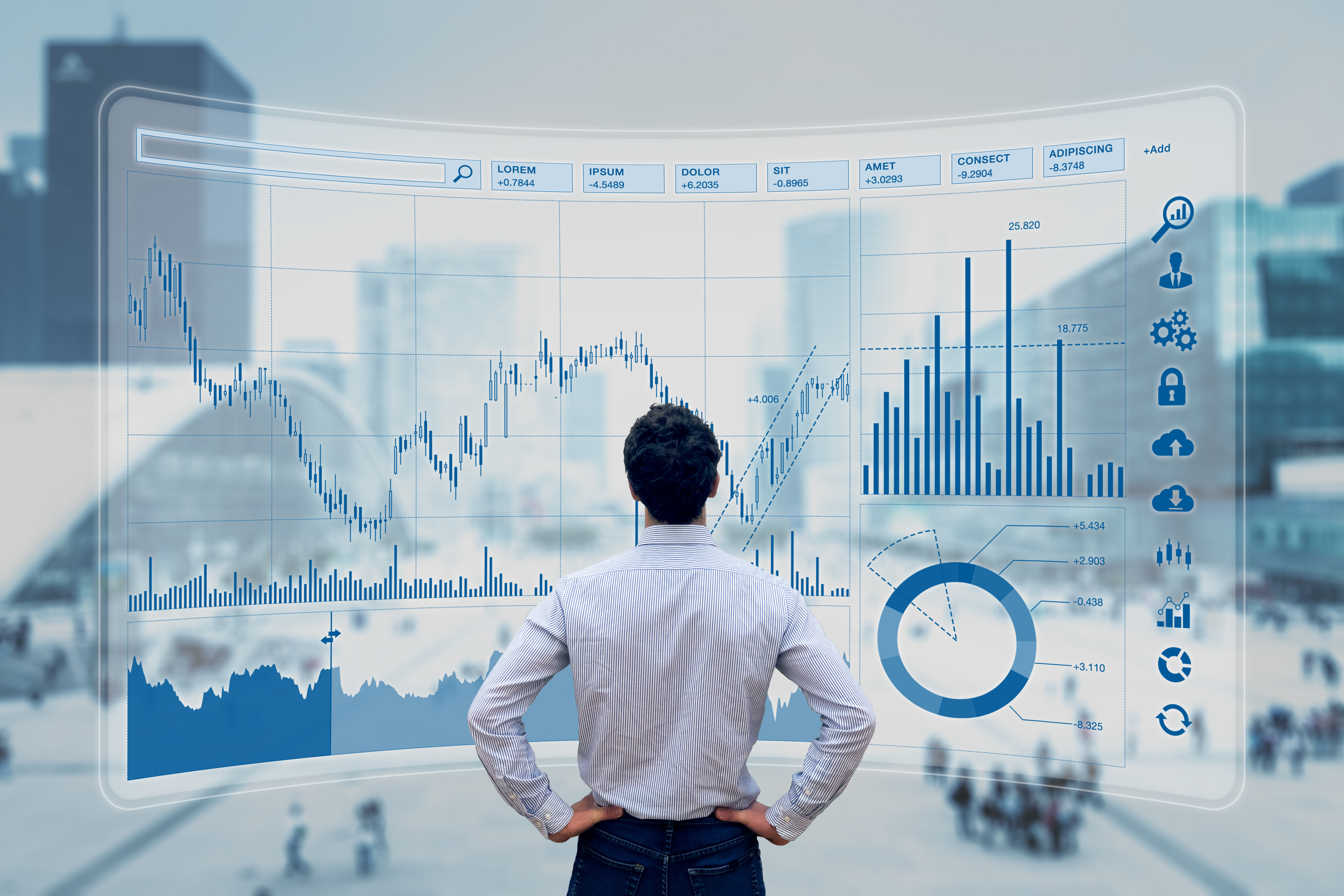 Top 10 forex affiliate programs
