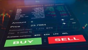 Forex News Standard