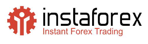 Instaforex eu Logo