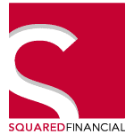 SquaredFinance Logo