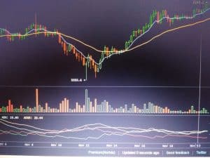 Forex News Standard