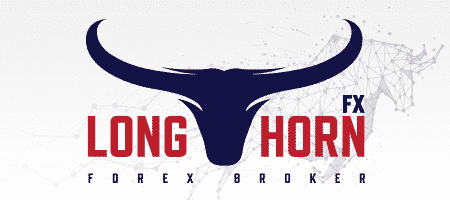 longhornfx logo