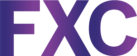 FXCentrum Logo