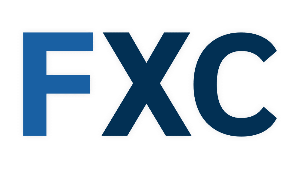 fxcentrum logo new
