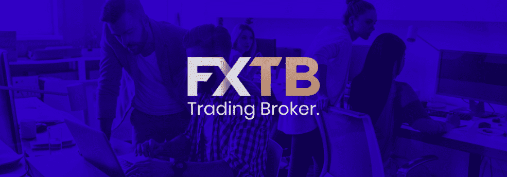 fxtb review