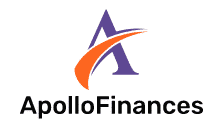 Apollo Finances logo