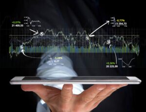 Forex News Standard