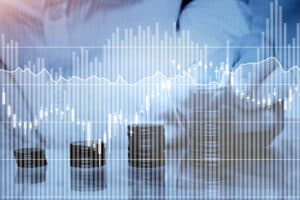 Forex News Standard