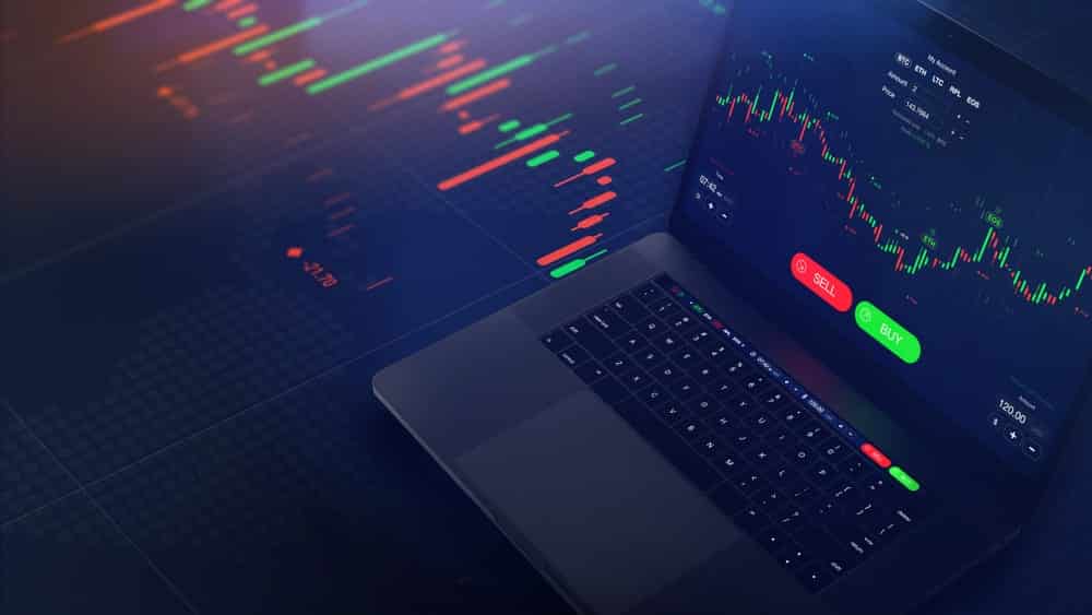forex news 280621