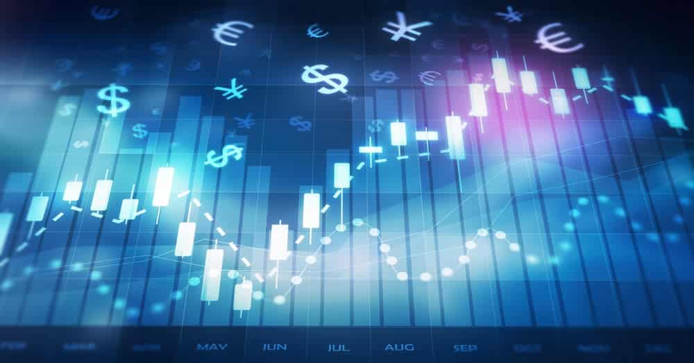 Preview Of Us Interest Rate Announcement The Fed And Equity Indices