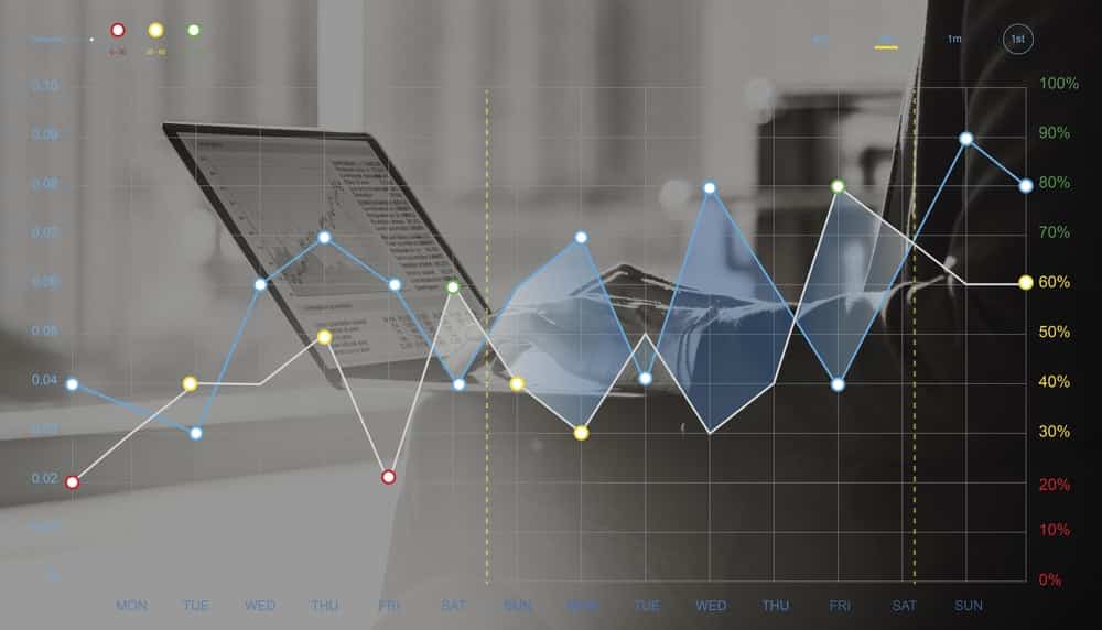 fx trading news