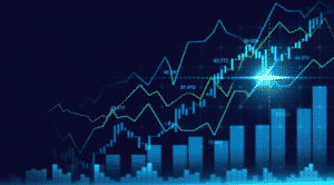 Forex News Standard