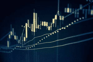 Forex News Standard