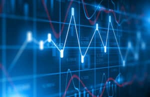 Forex News Standard
